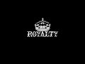 Royalty Entertainment