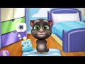 {YTP} Gus is SUS - My Talking Tom 2 Ytp