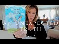 Your Daily Tarot Reading : An UNEXPECTED Truth Flips The Script! | Spiritual Path Guidance