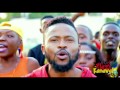 Video: Roody Roodboy - M'Piwo Pase'w [Kanaval 2017]