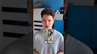 😱[Почему Не Стоит Покупать Samsung Galaxy S24 Ultra?]👎❌