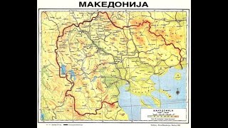 25 Ιανουαρίου 1944, το φερόμενο Σύμφωνο Καρυδιών Έδεσσας.