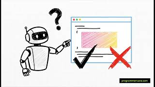 AI Hallucination in Coding: Spotting Fake API Methods and Mastering the Verification Mindset