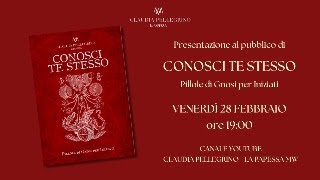 Presentazione di \