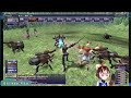 【ff11】一緒に遊びませんか？復帰勢によるff11生配信 鞄鯖 ソーティー練習編 【第121回】 vtuber 宙冴　健