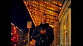 Marc Almond And Gene Pitney - Somethings Gotten Hold Of My Heart