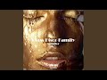 Bora Bora (Extended Mix)
