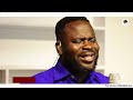 DEEP PRAYER SONGS BY SK FRIMPONG (NEW WORSHIP VIDEO)