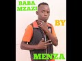 TOMSEE-BABA MZAZI