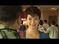 tvb หนัง อาชญากรรม ไขคดีแค้น คลายปมรัก พากย์ไทย ep.17 หยางอี้ tvbloveseries hd