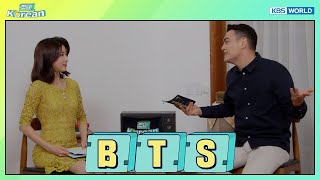 [안녕,Korean] Episode 1 - The easiest Korean lesson ever!