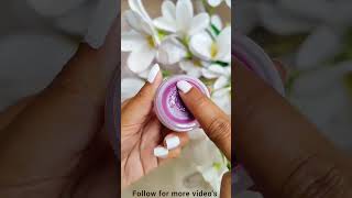 Lip balm \u0026 Lip cheek Tint apko konsa pasand hai batao #shorts #shortsvideo #youtubeshorts #shot