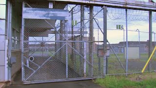 En quatre mois: 700 000$ de biens illicites saisis à la prison de Cowansville -  reportage