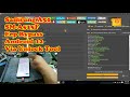 Samsung A51 SM A515F Frp Bypass Android 12 Via Unlock Tool