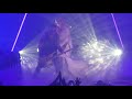 In This Moment - Monster Jam - Live HD (Sherman Theater 2021)