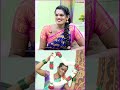 best friend ஏ இப்படி பண்ணிட்டான் kavi transwoman shorts