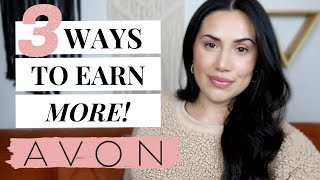 Before You Place An Avon Order Watch This