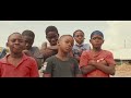 TeeJay, Vybz Kartel - Pressure (Official Music Video)