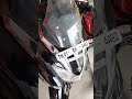 used bike sale in Shivam moto madipakkam finance available #chennai #bike #tamilnadu #usedbike