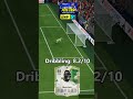 88 makelelé review in ea sports fc 25 shorts short fc25 eafc25 makelele winterwildcards fifa