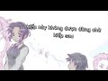 Tomioka x Shinobu / mình thấy buồn cho hai cặp này không đến được với nhau😞