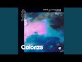 Luna's Dream (Extended Mix)