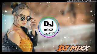 han kar de meri Moto Rakho Raji Raji DJ remix song DJ mein