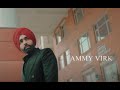 Regret (Official Video) | Ammy Virk | Gold Boy | Simar Doraha | Latest Punjabi Songs 2020