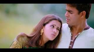 Unmela Aasapattu Offical 4K HD Video Song #vaazhthugal #madhavan #bhavana #yuvanshankarraja #u1