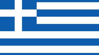 International rankings of Greece | Wikipedia audio article