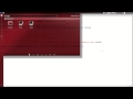 FancyURLopener Authentication and User-Agent [urllib] 03