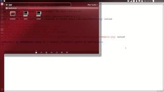 FancyURLopener Authentication and User-Agent [urllib] 03