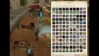 Archeage weapon proficiency best fastest ways to level