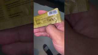 Fake Royal Honey