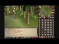 Graahk runecrafting guide - Phoenix Odin Vs Legolas435 graahk race. 31k+ Exp per hour.