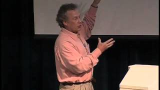 The Spiral Cache: A self-organizing memory architecture