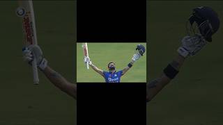 Virat Kohli Day-74/81 Sri Lanka 166(110) #viratkohli #cricket #india #reels #explore #short #shorts