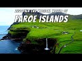 Discover The Magical World Of Faroe Islands - Travel Guide