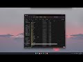 How to Update PHP Version in XAMPP - The Best Method to Update PHP (No Reinstall)