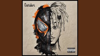 Outsiders