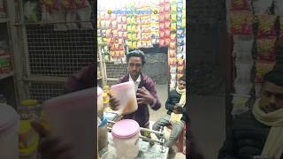 #comedy #a #funnyvideos #comedy ars bhai ka new #funny  video