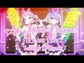 Lapis Re:Lights - Sadistic★Candy「Are Many Chance!!!」[FULL+LYRICS]