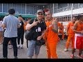 Dancing Inmates of Cebu Philippines | Top Tourist Attractions in Cebu