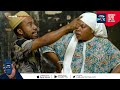 Makame atoa talaka, Bob Eddy ni kicheko tu | Mawio Ep 19