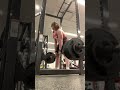 515 deadlift pr