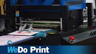 PIP Printing