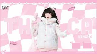 NHẠC REMIX TIKTOK TRIỆU VIEW - BXH Nhạc Trẻ Remix Hay Nhất Hiện Nay🎼Nhạc Mashup Hot  TikTok Hay 2026