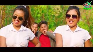 Nepal Top Maithili Dj Song Mix By DjShyam Kumar Murmu Remix