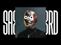 solo ansamblis x roe deers sepija radio edit