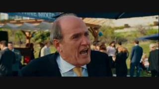 step brothers-don't lose your dinosaur